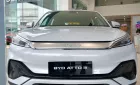 BYD F3 Dynamic 2024 - BYD ATTO 3_KÈM PIN_ƯU ĐÃI THÁNG 7