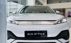 BYD F3 Dynamic 2024 - BYD ATTO 3_KÈM PIN_ƯU ĐÃI THÁNG 7