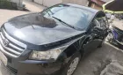 Daewoo Lacetti 2010 - Chính chủ bán xe DAEWON LACETTI sản xuất năm 2010