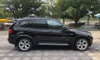 BMW X5 2008 - Dư dùng chia sẽ đam mê cho ai cần xe zin siêu mới.. Cọp..!