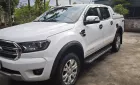 Ford Ranger 2022 - Chính Chủ Cần Bán Xe Bản limited 4x4 2.0 hộp số 10 cấp