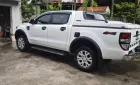 Ford Ranger 2022 - Chính Chủ Cần Bán Xe Bản limited 4x4 2.0 hộp số 10 cấp