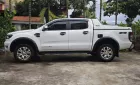 Ford Ranger 2022 - Chính Chủ Cần Bán Xe Bản limited 4x4 2.0 hộp số 10 cấp