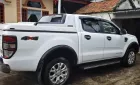 Ford Ranger 2022 - Chính Chủ Cần Bán Xe Bản limited 4x4 2.0 hộp số 10 cấp