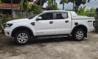 Ford Ranger 2022 - Chính Chủ Cần Bán Xe Bản limited 4x4 2.0 hộp số 10 cấp