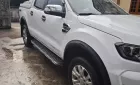 Ford Ranger 2022 - Chính Chủ Cần Bán Xe Bản limited 4x4 2.0 hộp số 10 cấp