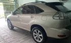 Lexus RX 350 2007 - Chính chủ bán xe LEXUS RX 350 SX năm 2007