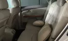 Lexus RX 350 2007 - Chính chủ bán xe LEXUS RX 350 SX năm 2007