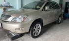 Lexus RX 350 2007 - Chính chủ bán xe LEXUS RX 350 SX năm 2007