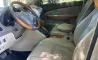 Lexus RX 350 2007 - Chính chủ bán xe LEXUS RX 350 SX năm 2007