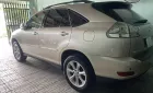 Lexus RX 350 2007 - Chính chủ bán xe LEXUS RX 350 SX năm 2007