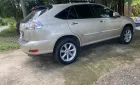 Lexus RX 350 2007 - Chính chủ bán xe LEXUS RX 350 SX năm 2007