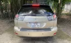 Lexus RX 350 2007 - Chính chủ bán xe LEXUS RX 350 SX năm 2007