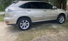 Lexus RX 350 2007 - Chính chủ bán xe LEXUS RX 350 SX năm 2007