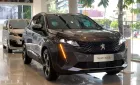 Peugeot 3008 2024 -   PEUGEOT 3008 Premium , giá xe : 989.000.000