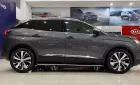 Peugeot 3008 2024 - Peugeot 3008 | Sở Hữu Ngay Suv Phong Cách Châu Âu