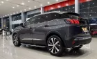 Peugeot 3008 2024 - Peugeot 3008 | Sở Hữu Ngay Suv Phong Cách Châu Âu