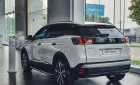 Peugeot 3008 2024 - Peugeot 3008 | Sở Hữu Ngay Suv Phong Cách Châu Âu