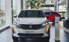 Peugeot 3008 2024 - Peugeot 3008 | Sở Hữu Ngay Suv Phong Cách Châu Âu