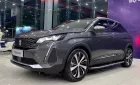 Peugeot 3008 2024 - Peugeot 3008 | Sở Hữu Ngay Suv Phong Cách Châu Âu