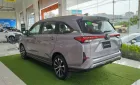 Toyota Veloz 2024 - Cần Bán Xe Veloz CVT TOP