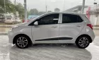 Hyundai i10 2019 - Chính chủ cần bán I10 sx 2019 