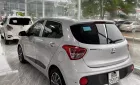 Hyundai i10 2019 - Chính chủ cần bán I10 sx 2019 