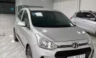 Hyundai i10 2019 - Chính chủ cần bán I10 sx 2019 