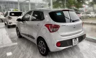 Hyundai i10 2019 - Chính chủ cần bán I10 sx 2019 