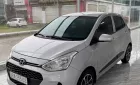 Hyundai i10 2019 - Chính chủ cần bán I10 sx 2019 