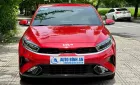 Kia K3 2021 - Kia K3 2.0 premium 2021 odo 1v2 km