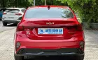 Kia K3 2021 - Kia K3 2.0 premium 2021 odo 1v2 km