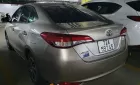 Toyota Vios 2022 - Bán Xe Toyota Vios G - 2022 - Giá 465 Triệu .