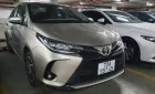 Toyota Vios 2022 - Bán Xe Toyota Vios G - 2022 - Giá 465 Triệu .