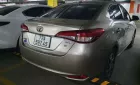 Toyota Vios 2022 - Bán Xe Toyota Vios G - 2022 - Giá 465 Triệu .