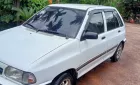 Kia CD5 2002 - Chính chủ bán xe Kia cd5 đời 2002