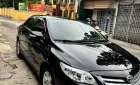 Toyota Corolla altis 2011 - Chính chủ bán xe Corola atits 2011 