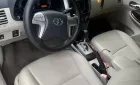 Toyota Corolla altis 2011 - Chính chủ bán xe Corola atits 2011 