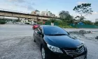 Toyota Corolla altis 2011 - Chính chủ bán xe Corola atits 2011 