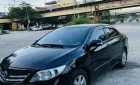 Toyota Corolla altis 2011 - Chính chủ bán xe Corola atits 2011 