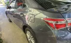 Toyota Corolla altis 2014 - Bán Xe Toyota Altis - 2014 - 18g Số Tự Động - Giá 395 Triệu .