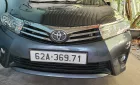 Toyota Corolla altis 2014 - Bán Xe Toyota Altis - 2014 - 18g Số Tự Động - Giá 395 Triệu .