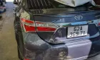 Toyota Corolla altis 2014 - Bán Xe Toyota Altis - 2014 - 18g Số Tự Động - Giá 395 Triệu .