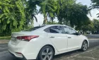 Hyundai Accent 2019 - Chính chủ bán xe Hyundai Accent 1.4 AT sx năm 2019