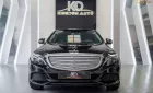 Mercedes-Benz C 250 2015 - Mercedes C250 Exclusive 2016