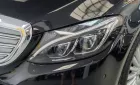 Mercedes-Benz C 250 2015 - Mercedes C250 Exclusive 2016