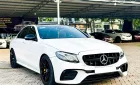 Mercedes-Benz E300 2020 - Mer E300 AMG sx 2020 Up full E63 thể thao cá tính cho anh em sành chơi.