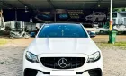 Mercedes-Benz E300 2020 - Mer E300 AMG sx 2020 Up full E63 thể thao cá tính cho anh em sành chơi.