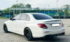 Mercedes-Benz E300 2020 - Mer E300 AMG sx 2020 Up full E63 thể thao cá tính cho anh em sành chơi.