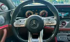 Mercedes-Benz E300 2020 - Mer E300 AMG sx 2020 Up full E63 thể thao cá tính cho anh em sành chơi.